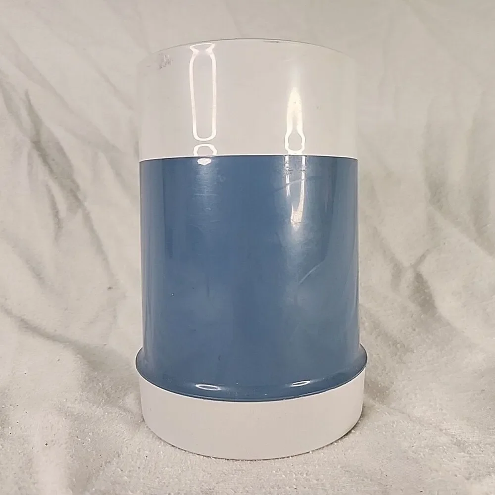 Thermos 10 oz